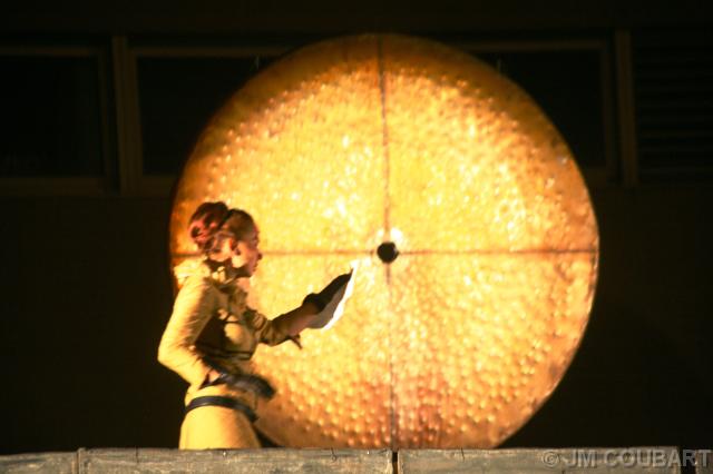 Diapositive suivante